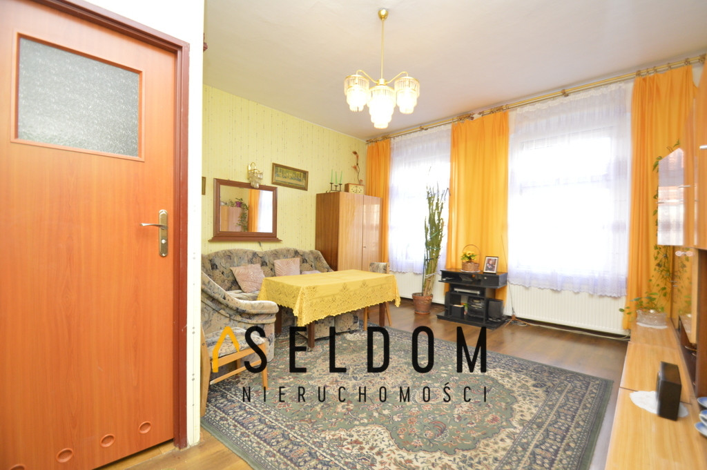 Apartment in Legnica, Fabryczna, Przedmieście Głogowskie - Widok 2