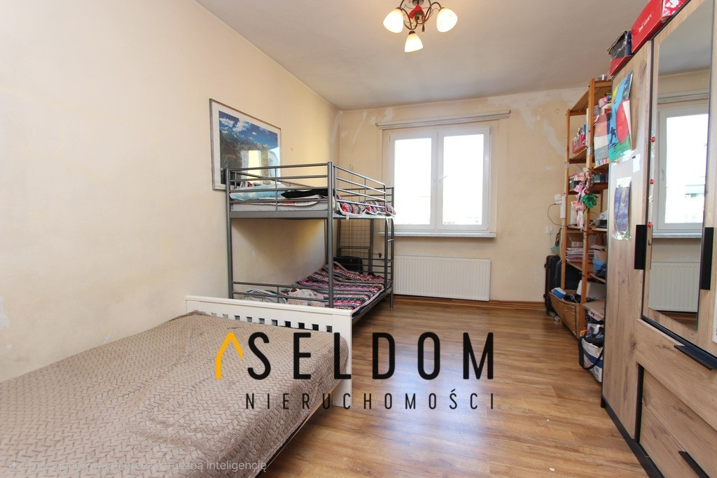 Apartment in Konin, Górka, Czarków - Widok 3