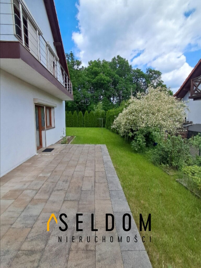 Dom – Mysłakowice, Kostrzyca - Widok 4