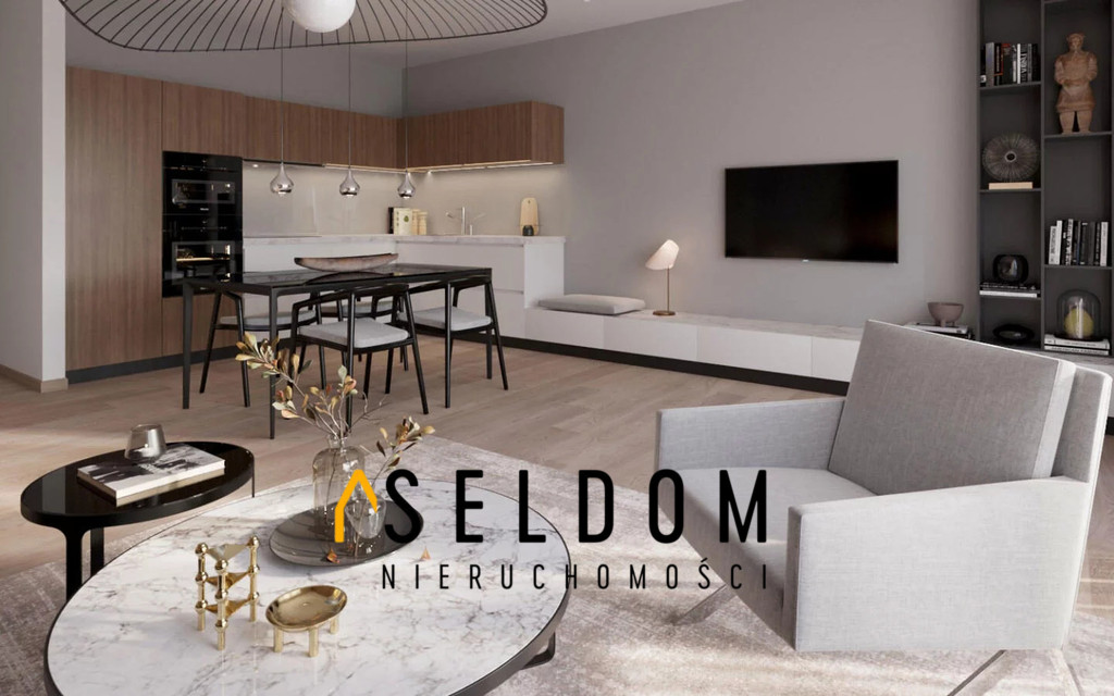 House in Opole - View 3