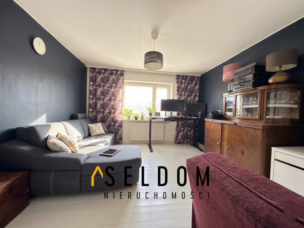 Dom – Opole - Widok 2