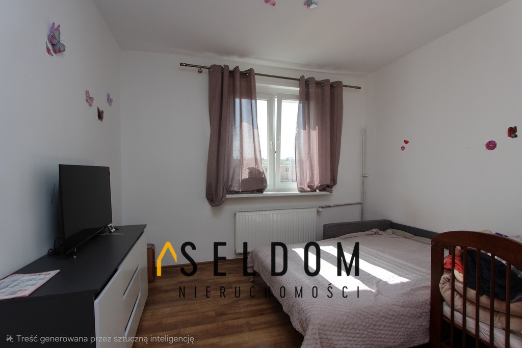 Apartment in Konin, Górka, Czarków - Widok 2