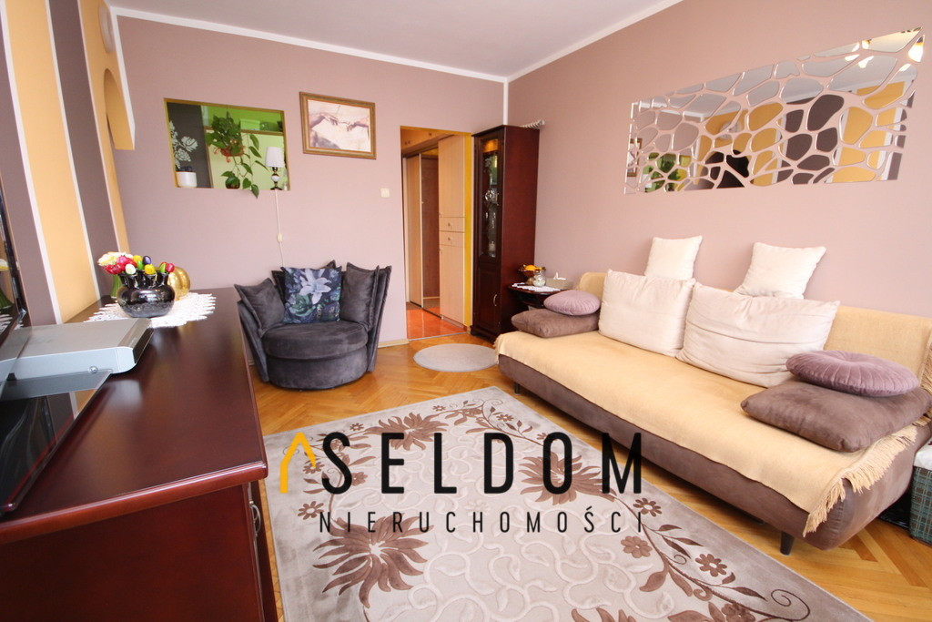 Apartment in Konin, Czarków - Widok 2