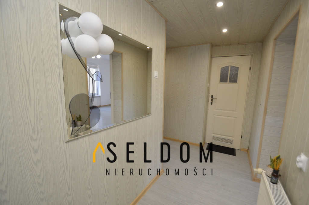 Apartment in Legnica, Fabryczna, Przedmieście Głogowskie - Widok 3