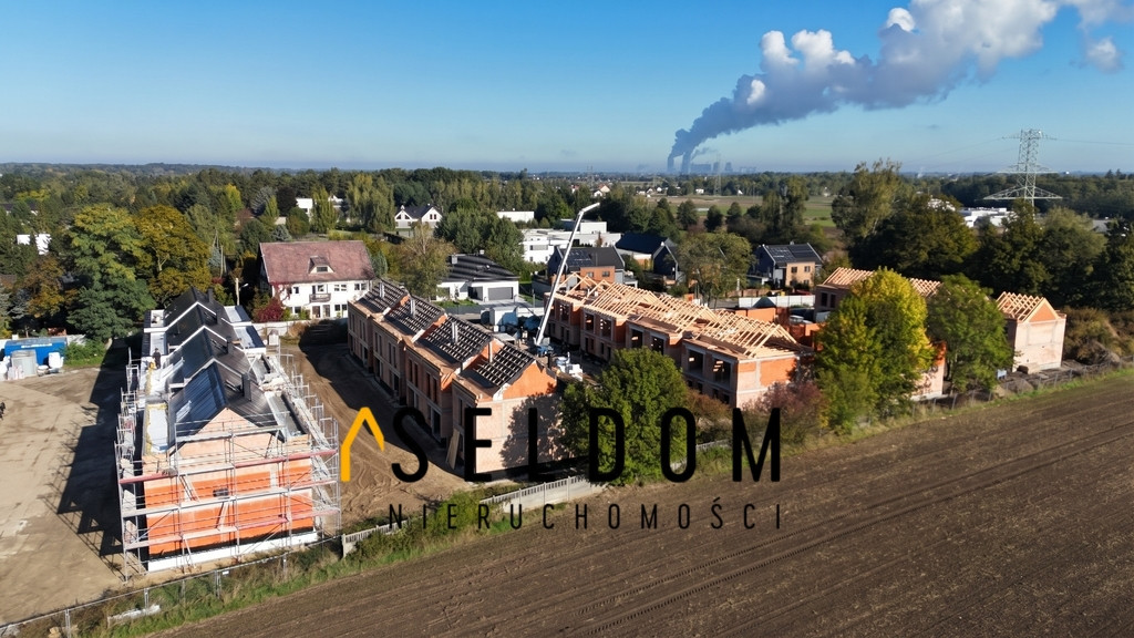 Dom – Opole, Bierkowice - Widok 4