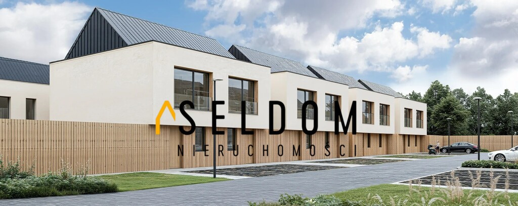 Dom – Opole, Bierkowice - Widok 3