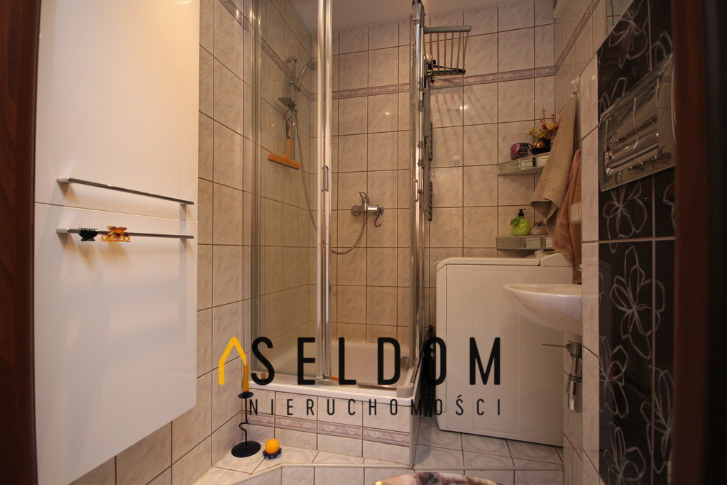 Apartment in Konin, Czarków - Więcej