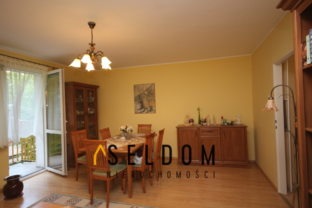 Appartement, 34 m²