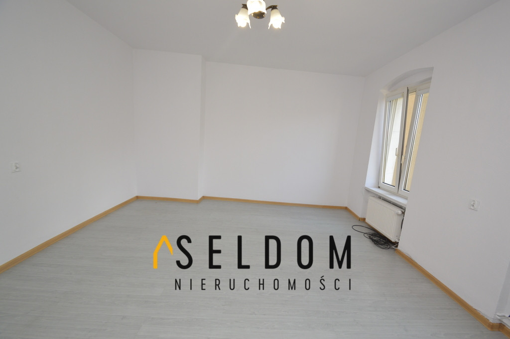 Apartment in Legnica, Fabryczna, Przedmieście Głogowskie - Więcej