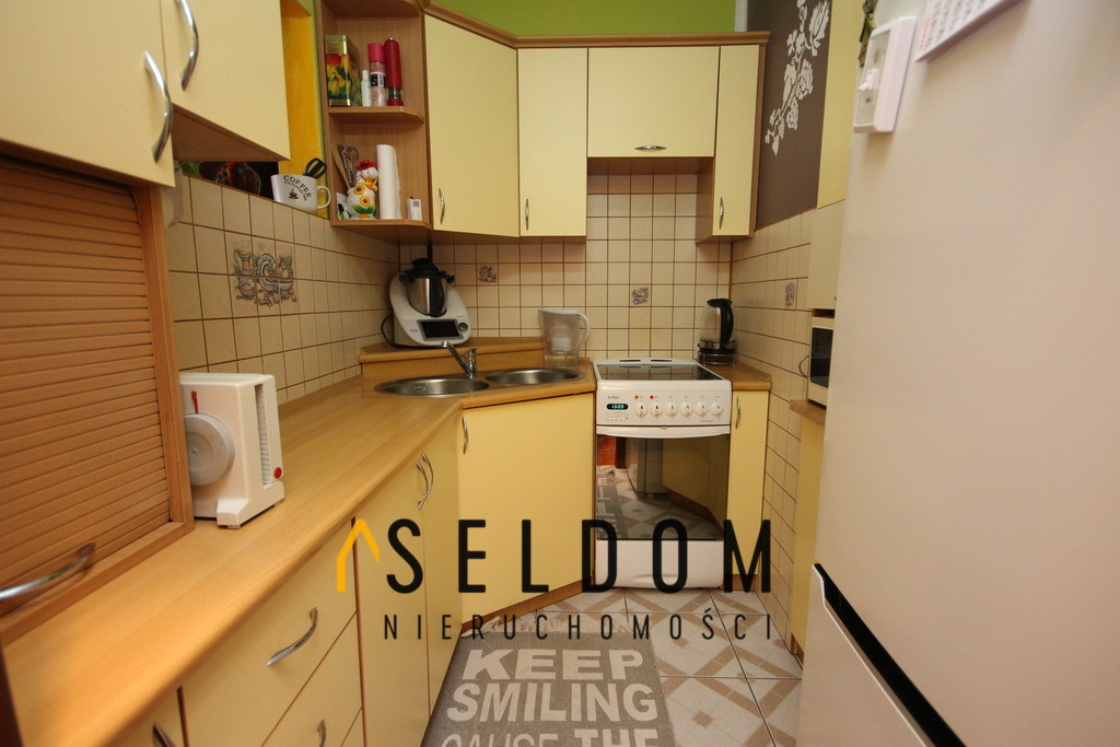 Apartment in Konin, Czarków - Widok 4