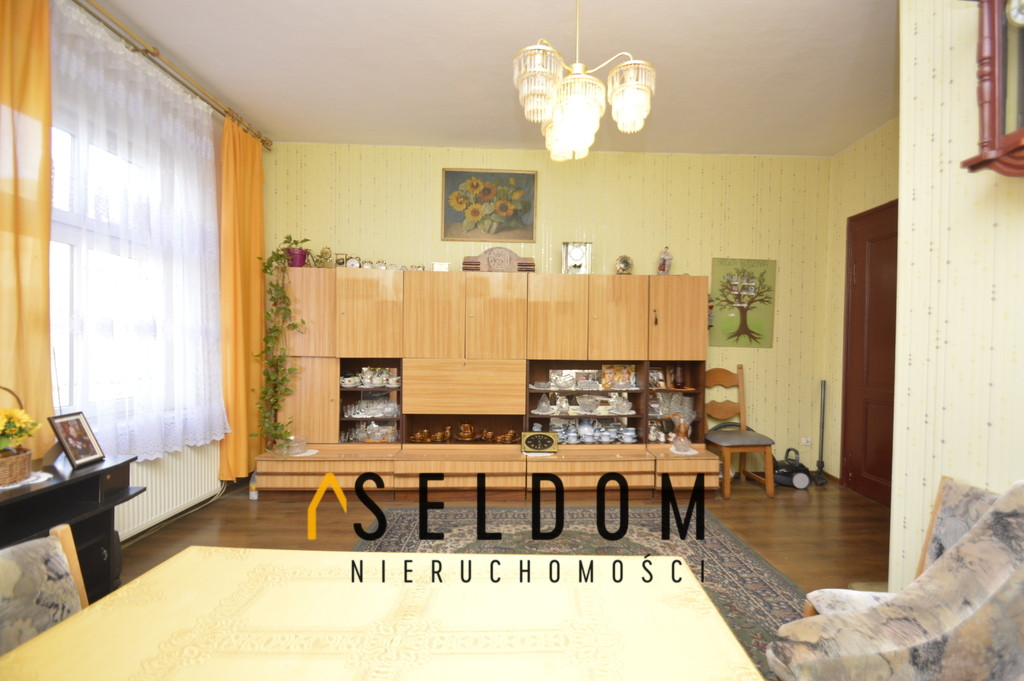 Apartment in Legnica, Fabryczna, Przedmieście Głogowskie - Widok 4