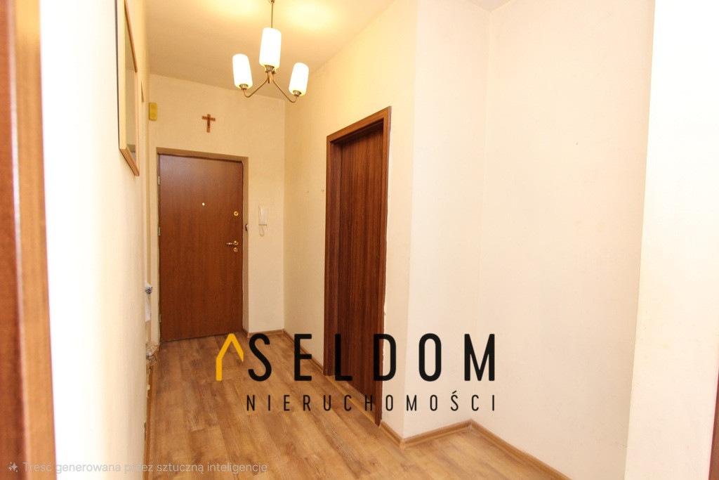 Apartment in Konin, Górka, Czarków - Więcej