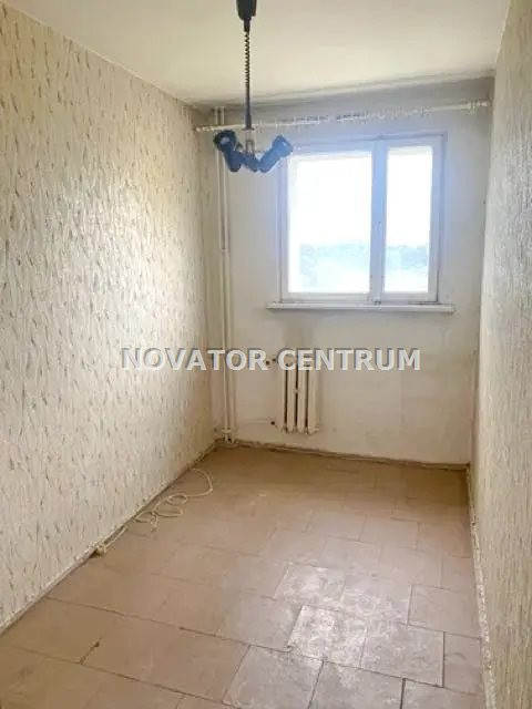 Apartment in Bydgoszcz, Stare Kapuściska, Kapuściska - Widok 4