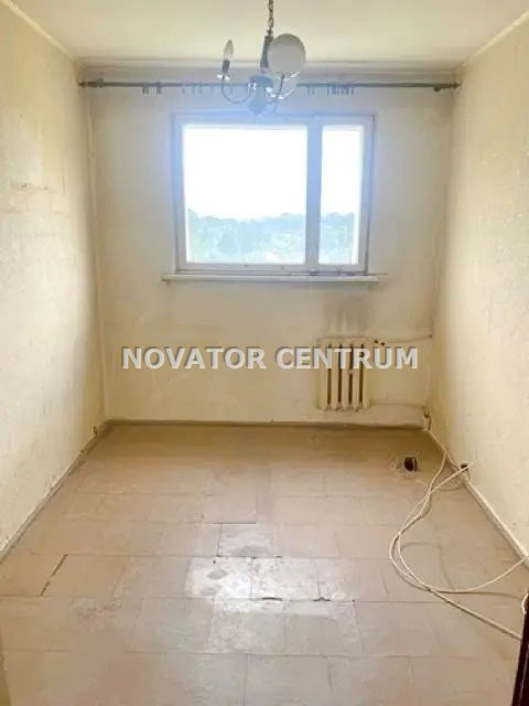 Apartment in Bydgoszcz, Stare Kapuściska, Kapuściska - Widok 5