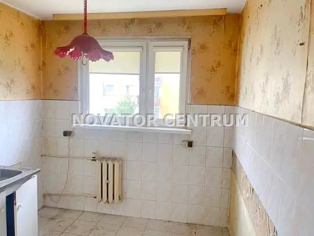 Apartment in Bydgoszcz, Stare Kapuściska, Kapuściska - Widok 2