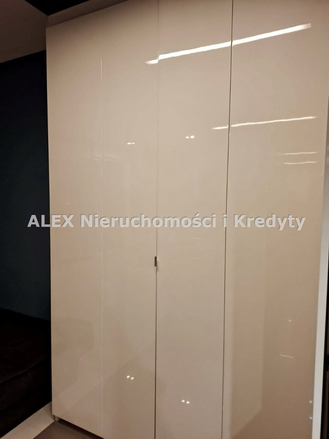 Apartment in Mińsk Mazowiecki - Widok 5