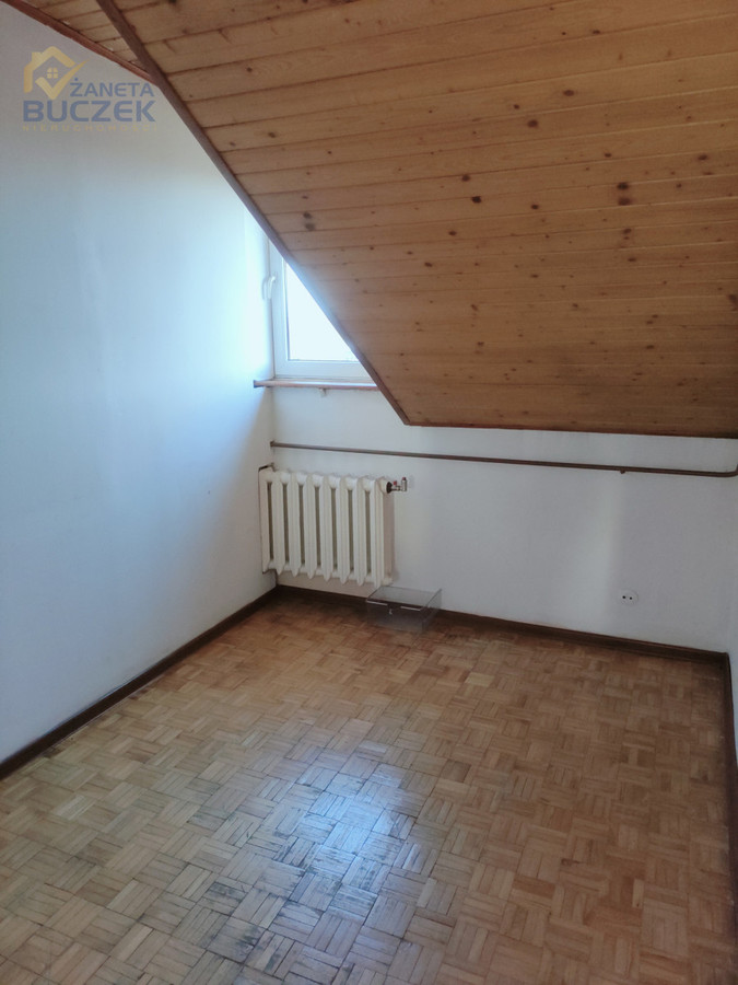 Na sprzedaż przestronne mieszkanie os. Victoria - Widok 6
