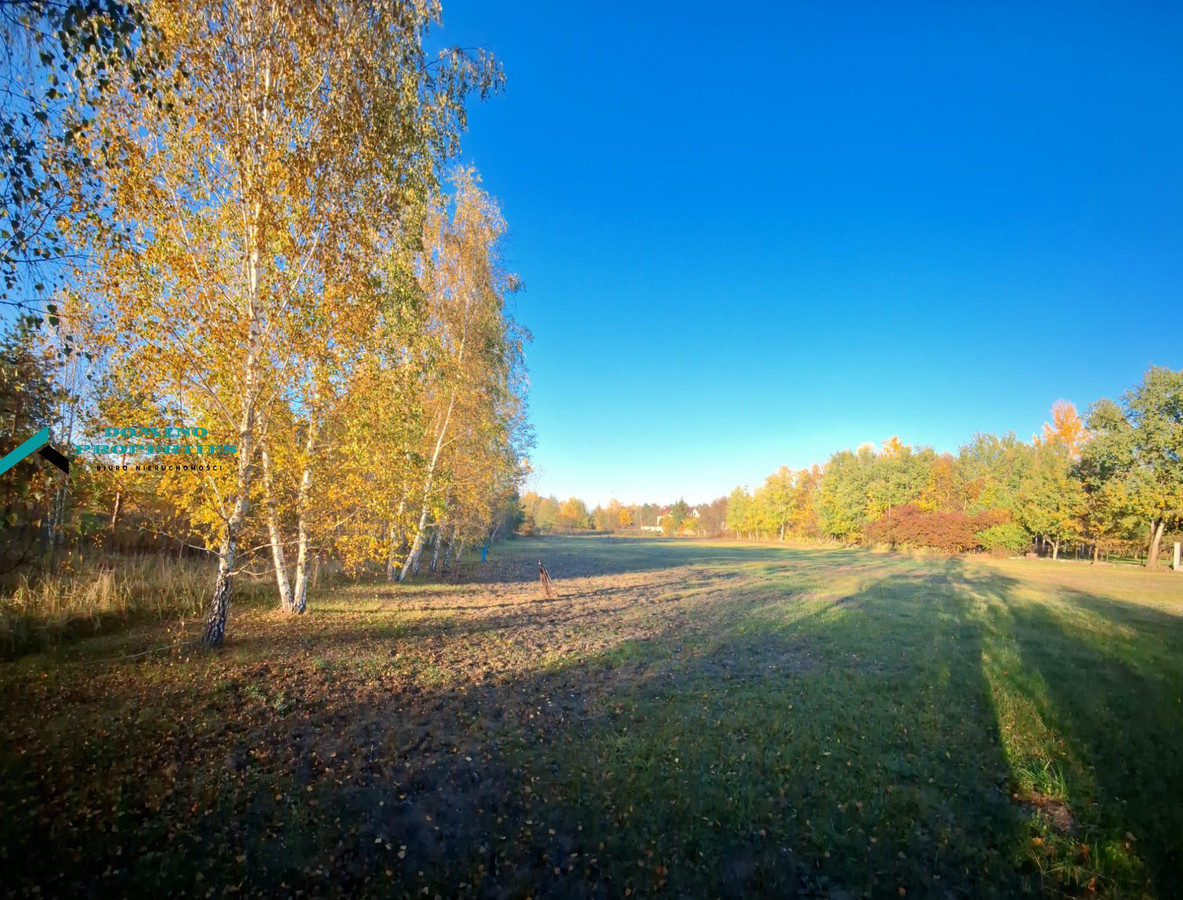Arsa, 1117 m²