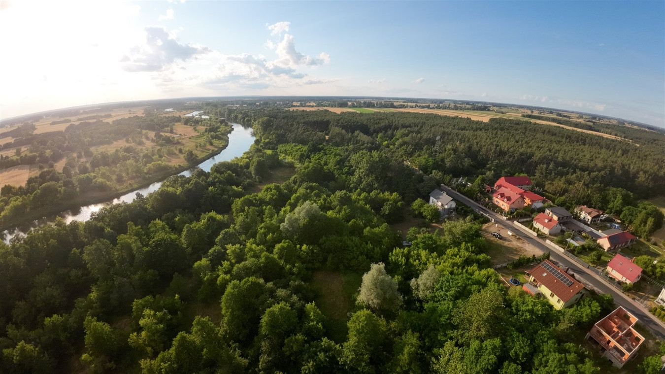 gratka-ATL-GS-133 - Widok 2