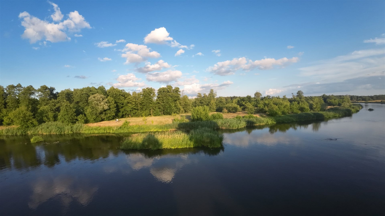 gratka-ATL-GS-133 - Widok 3