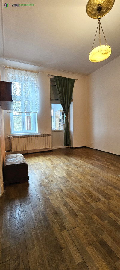 Mieszkanie – Bydgoszcz, Śródmieście, Stare Miasto - Widok 3
