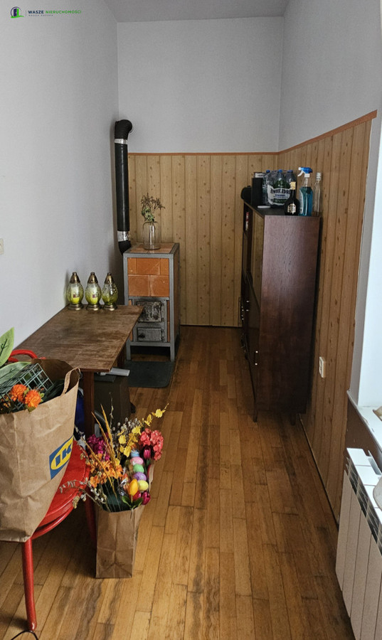 Mieszkanie – Bydgoszcz, Śródmieście, Stare Miasto - Więcej