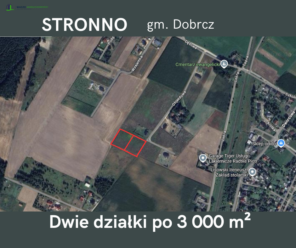 Art, 3013 m²