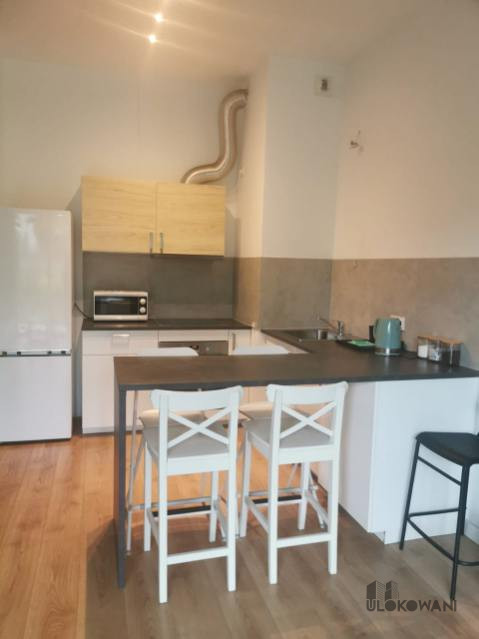 Apartment in Warszawa, Białołęka - Widok 5