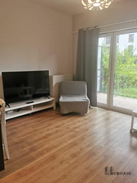 Apartment in Warszawa, Białołęka - Widok 3