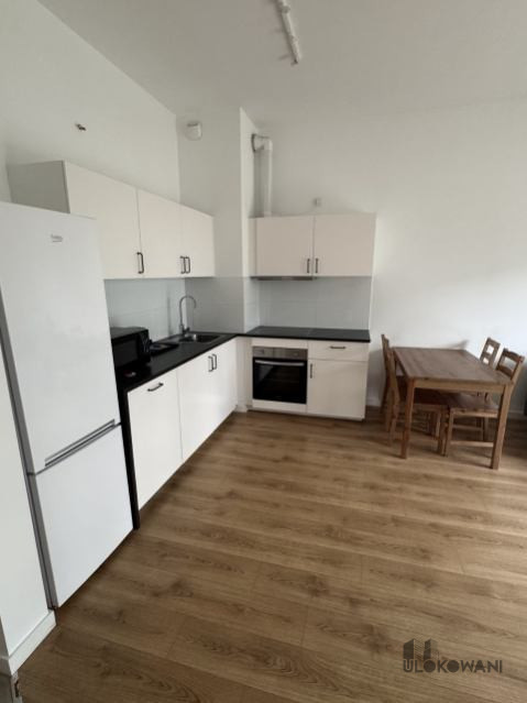 Apartment in Warszawa, Białołęka - Więcej