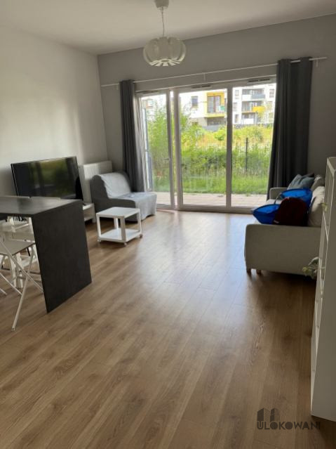 Apartment in Warszawa, Białołęka - Widok 2