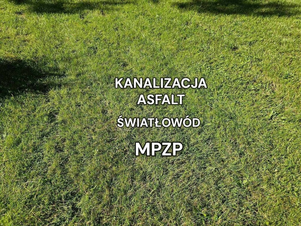 Οικόπεδο, 1200 m²