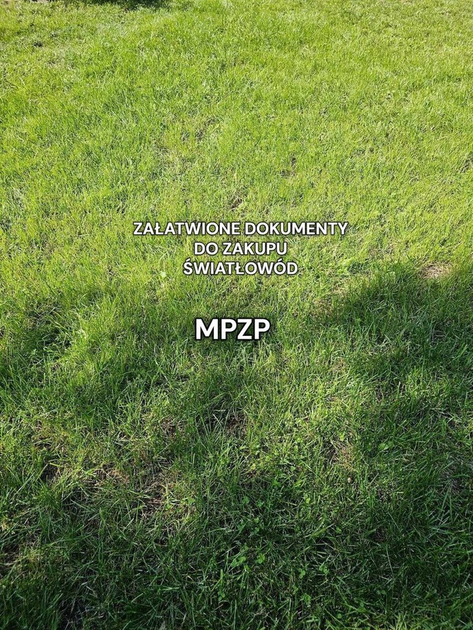 Οικόπεδο, 1000 m²