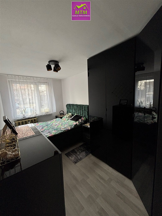 gratka-MTM-MS-1219 - Widok 4
