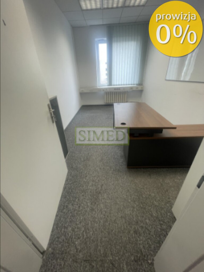 Äripind, 9 m²