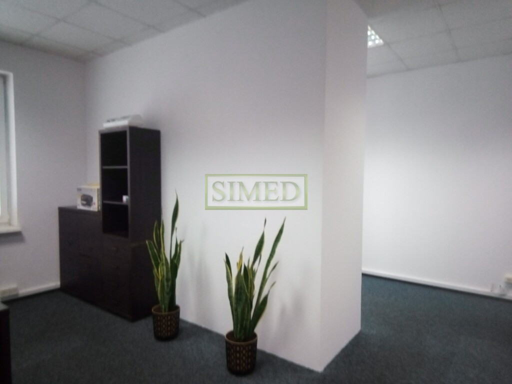 Dobry standard,niska cena,parking,dostęp24h - Widok 2