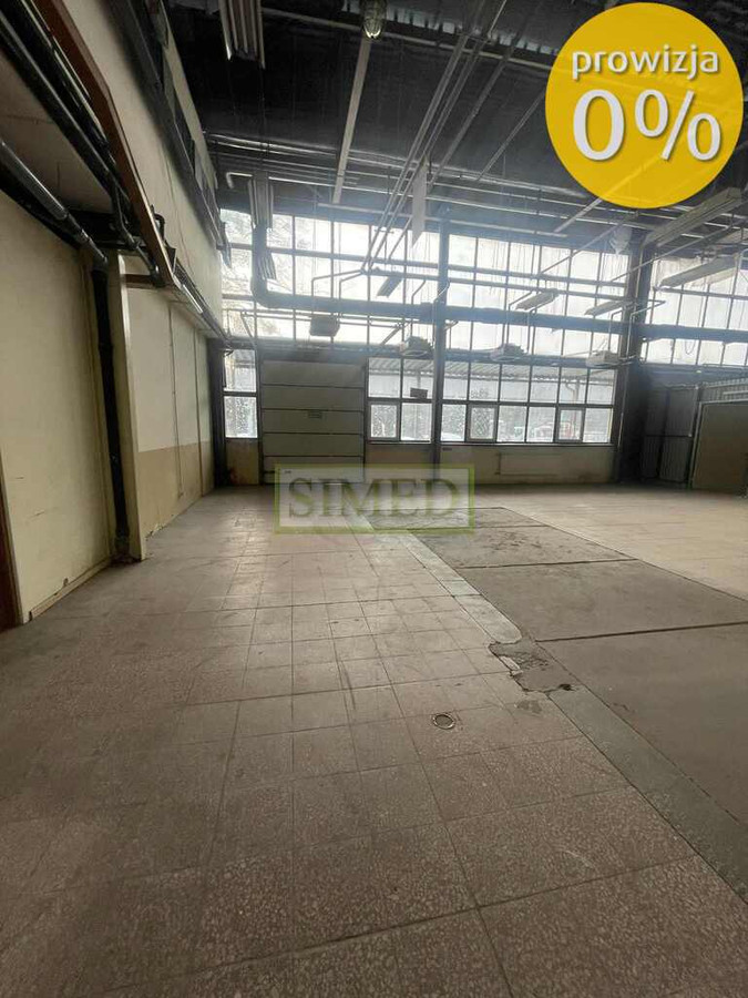 Комерційне приміщення, 162 m²