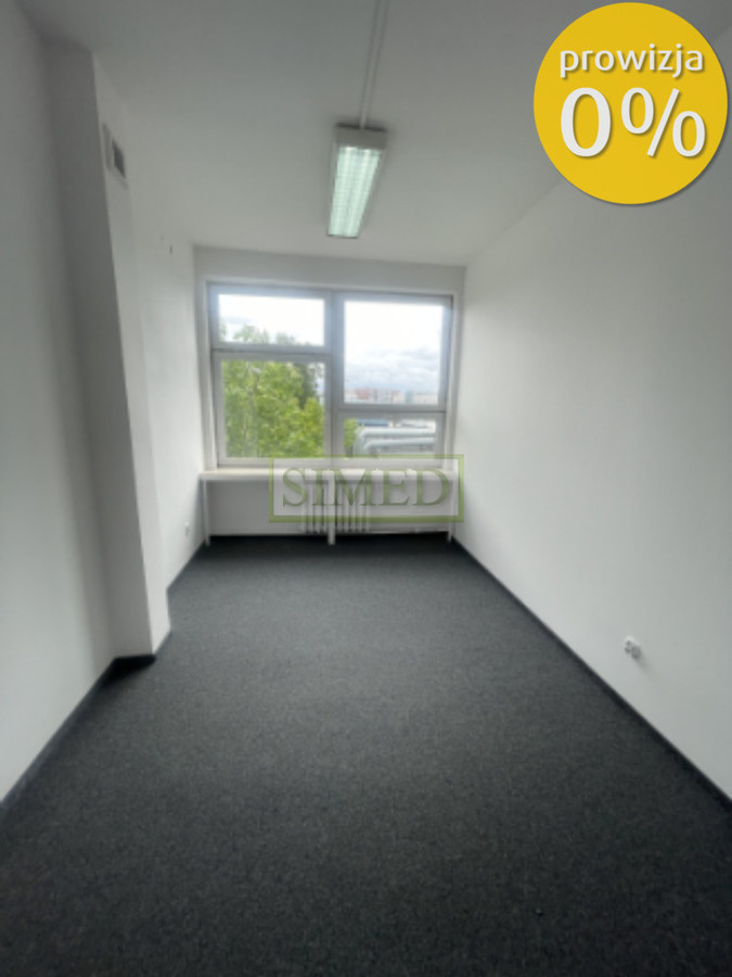 Atvinnuhúsnæði, 32 m²