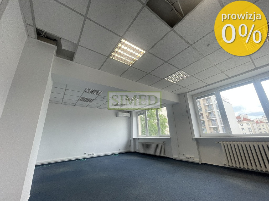 Äripind, 24 m²