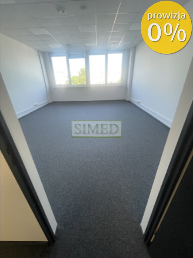 Äripind, 33 m²