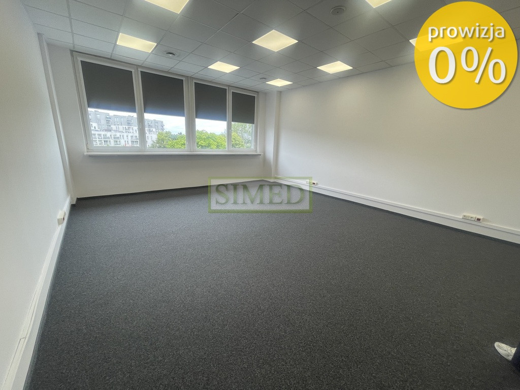 Komerční prostor, 33 m²