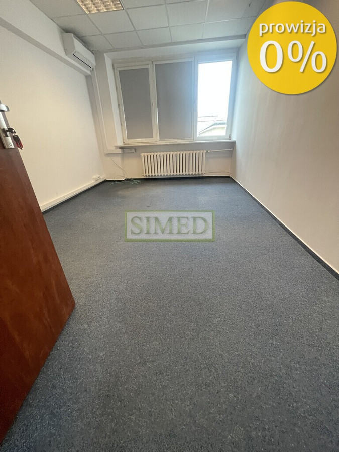 Äripind, 20 m²