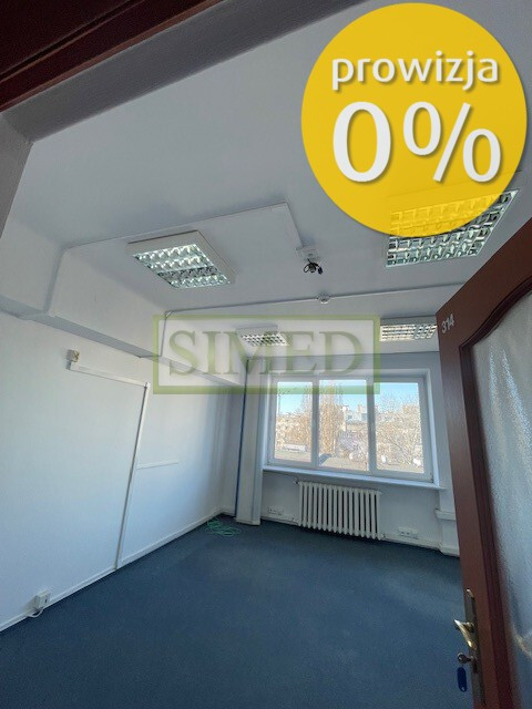 Erhvervslokale, 24 m²