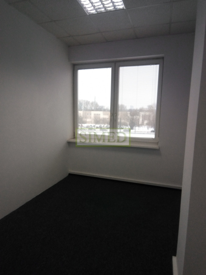 Dobry standard,niska cena,parking,dostęp24h - Widok 5