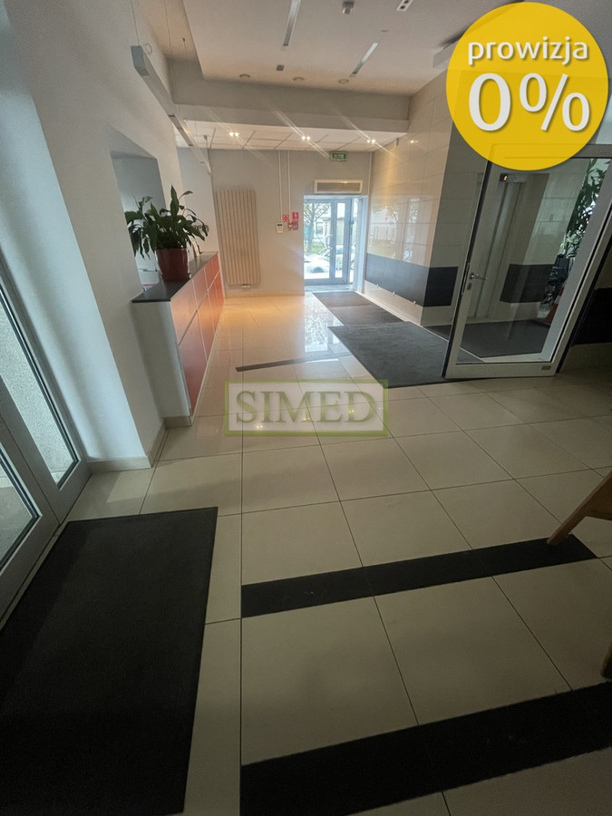 Espaço comercial, 27 m²