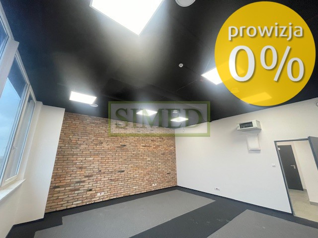 Äripind, 115 m²