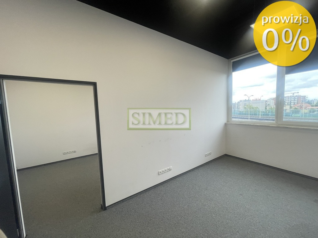Komerční prostor, 34 m²