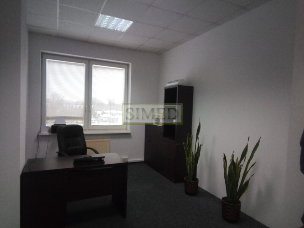 Dobry standard,niska cena,parking,dostęp24h - Widok 3