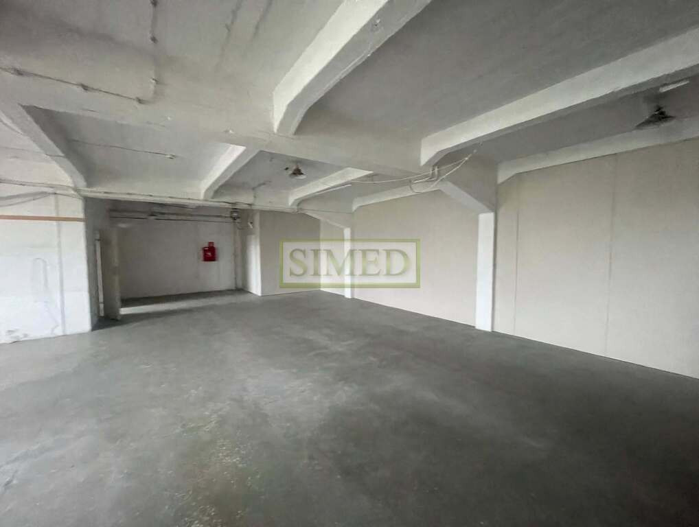 Dostęp 24,ochrona,monitoring,winda towarowa,światło dzienne, loft - Widok 2