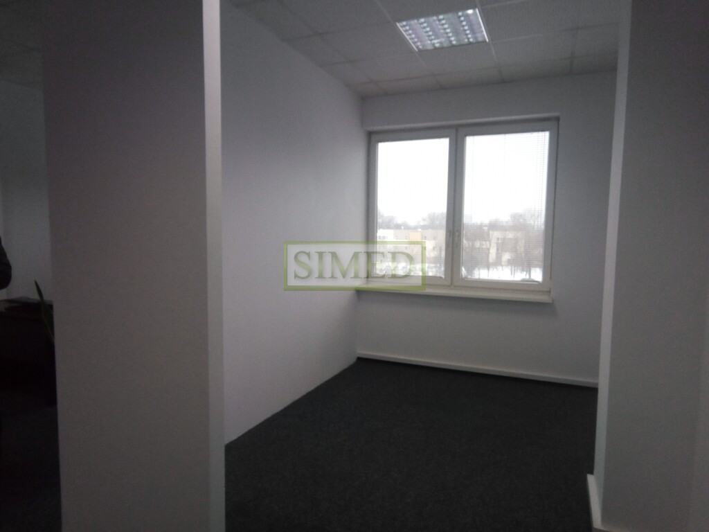 Dobry standard,niska cena,parking,dostęp24h - Widok 4
